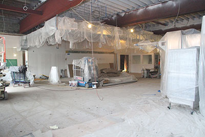 commercial-renovation