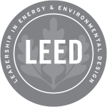 leed_logo