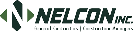 Nelcon Inc | General Contractors | Construction Managers – Nelcon Inc | General Contractors | Construction Managers
